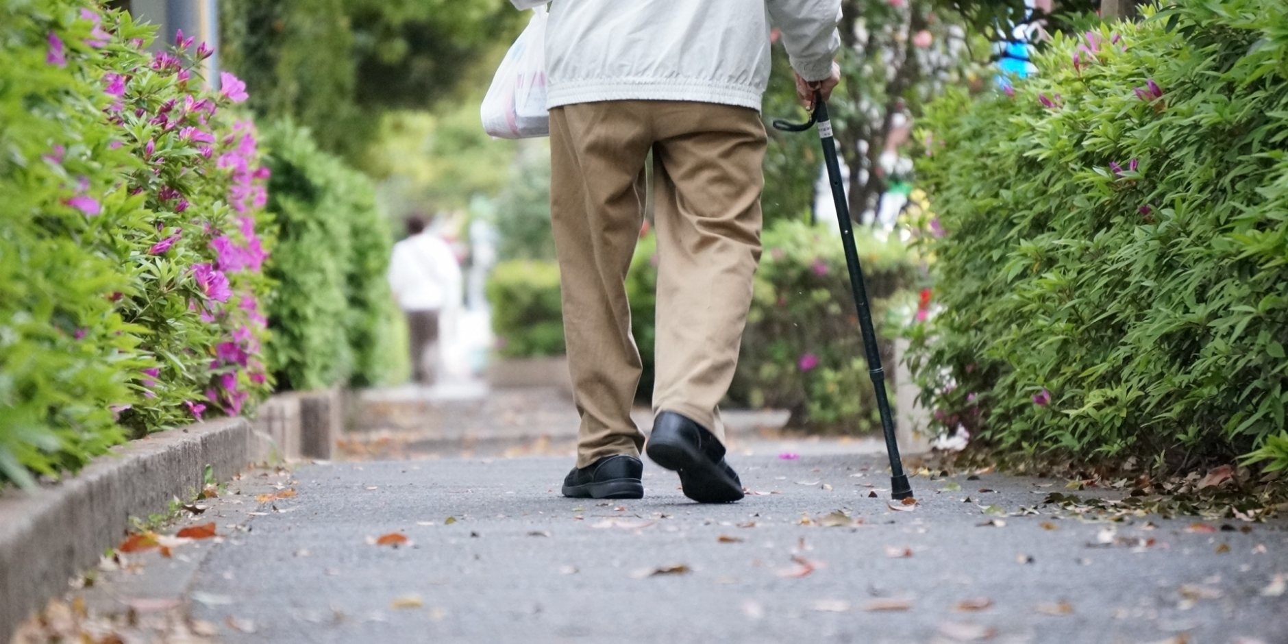 障がい者を含む多様な働き手の不足