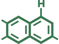 専門知識と技術