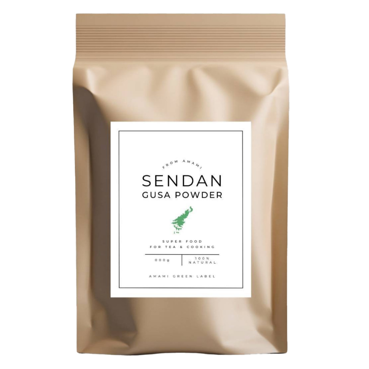 オンラインストア