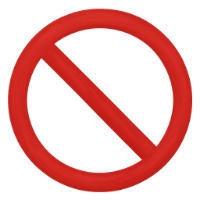 アレルギー情報